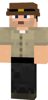 mannik