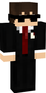 Arbeiter