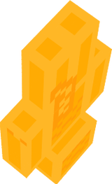 mituge-ta-