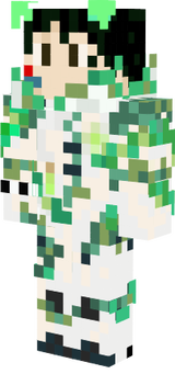AstroGlass2.2
