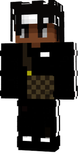 koba