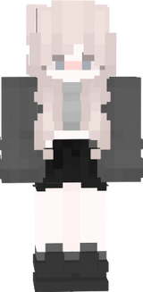 dsghfdh