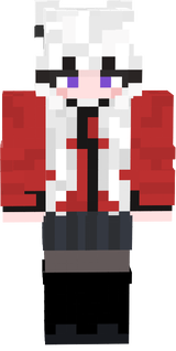 Nongmeen