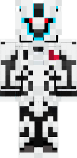 TUX(take outerlayer off
