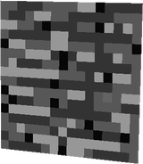 Minecraft 4096x0496 Bedrock