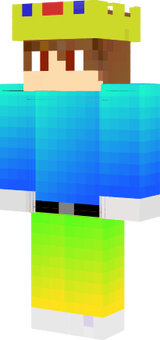 ????????????????????????????