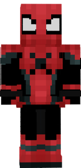 homen aranha