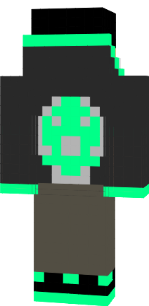 Preview of texture: Ken
