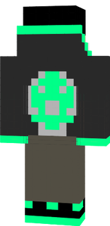 Ken