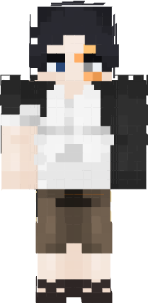 Preview of texture: Kelp