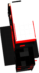 BUILD