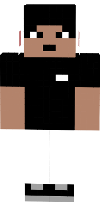 Preview of texture: bhurika