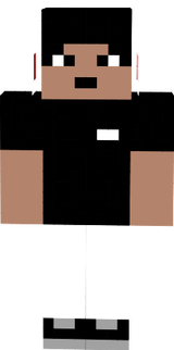 bhurika