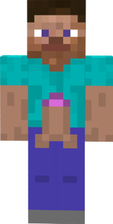 susu