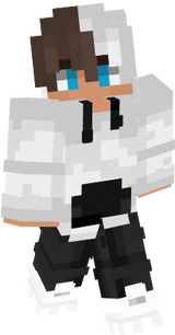 Duggo_2011