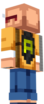 Aryieh