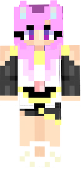 Anu