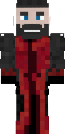 Preview of texture: CultistUnhooded