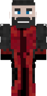 CultistUnhooded