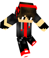ProCrafting34SkinMC