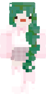 escolar rosita