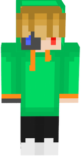 Melobot