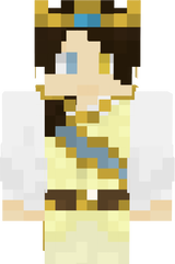 Esriel