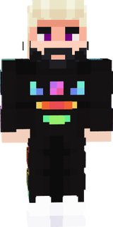 tani