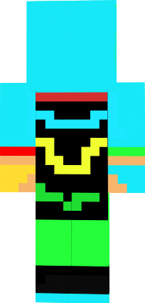 Preview of texture: helixxx