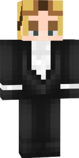 Skin piola