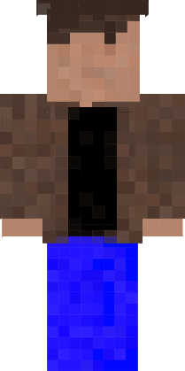 Preview of texture:  for face rig