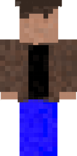  for face rig