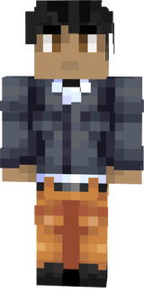 P3LDO_Gary