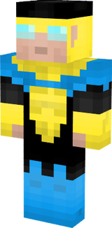 worm