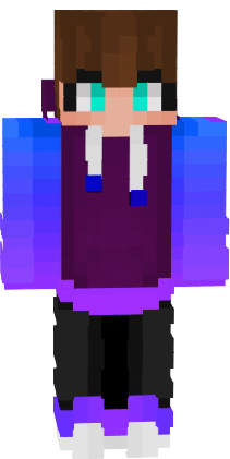 Preview of texture: save test