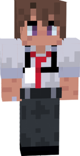 ひ