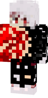 Muzan