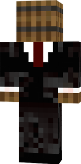 Barrel