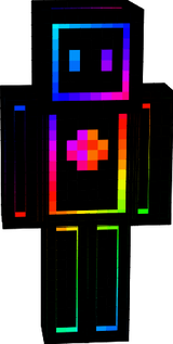 fxg