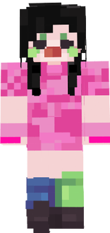 Buseadmin