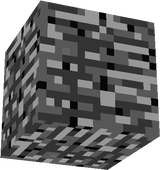 bedrock
