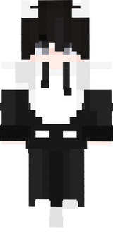Kyoku Natsume