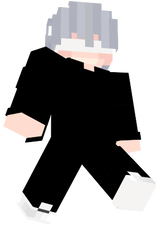 Nicus