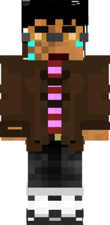 pocks plr3