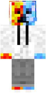 MagiCreeperTR Remake