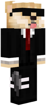 kalfowb