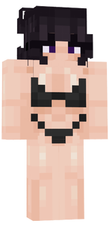 char 3