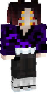 luca