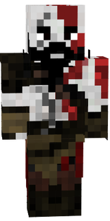 kratos