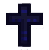 crus4.0